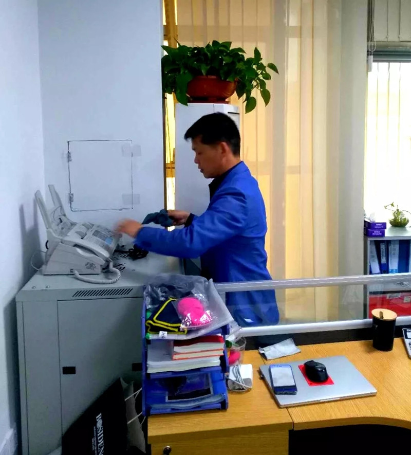 段总-永利yl23411光电 段总-永利yl23411光电