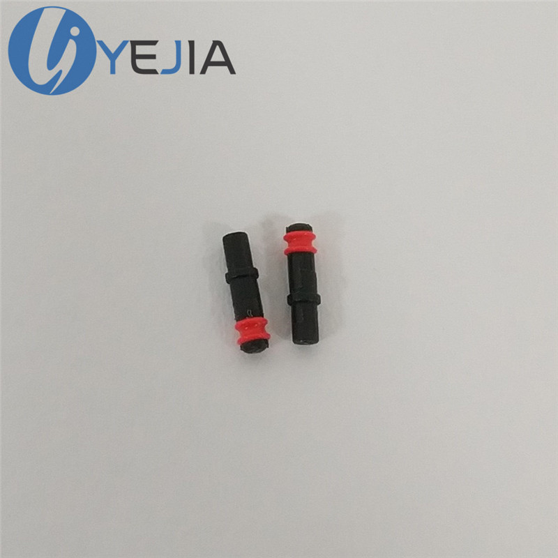 微信图片_2018111416104317