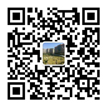 永利yl23411光电二维码