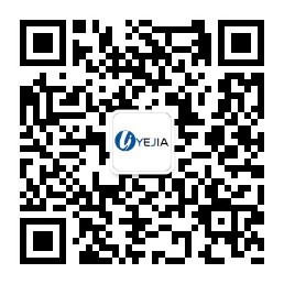 永利yl23411光电二维码