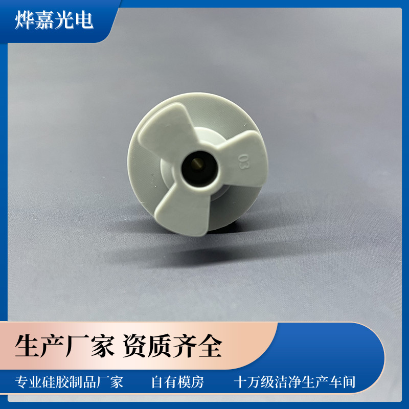 抽真空单向阀 抽真空单向阀