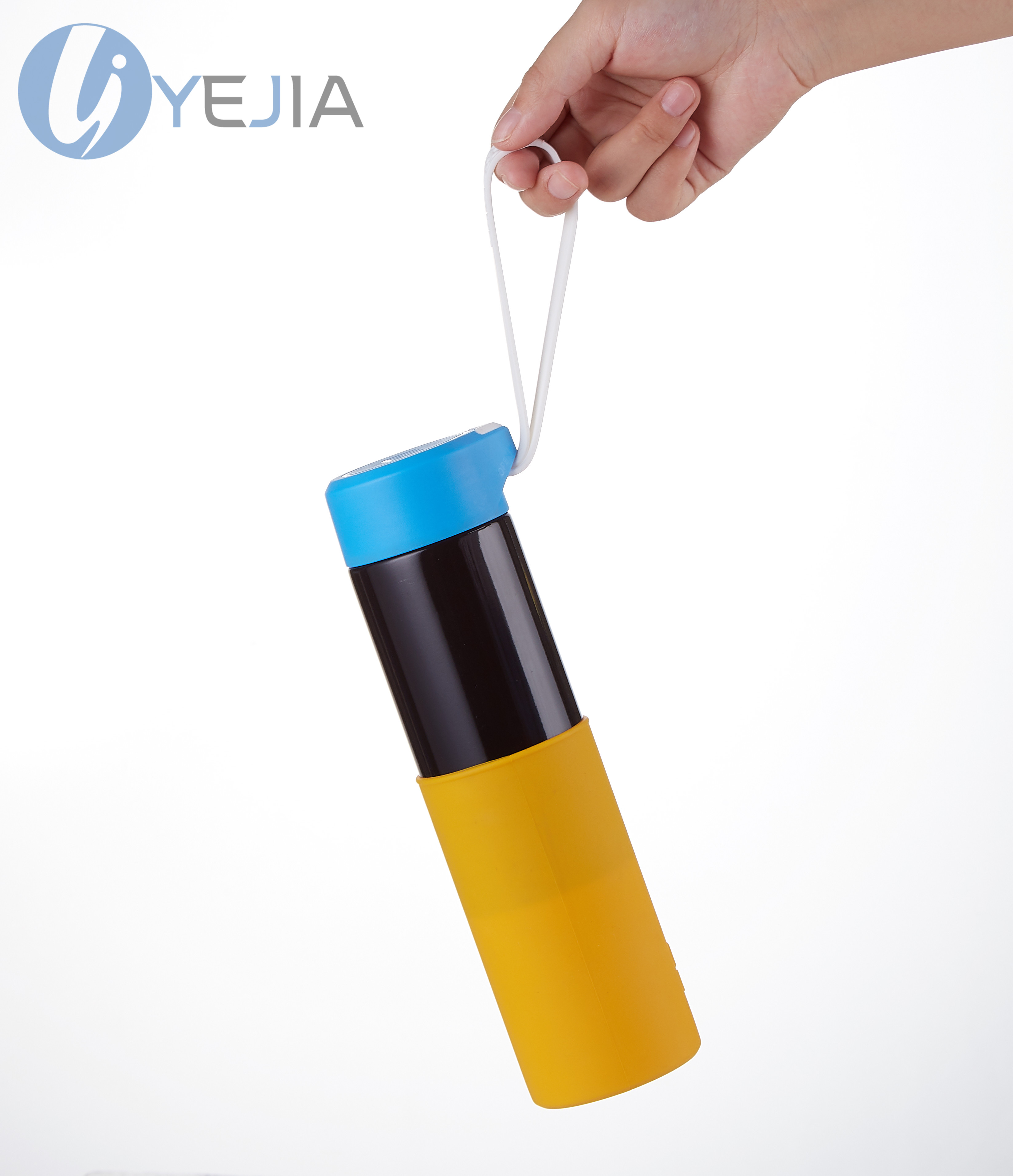 水杯提手 水杯提手