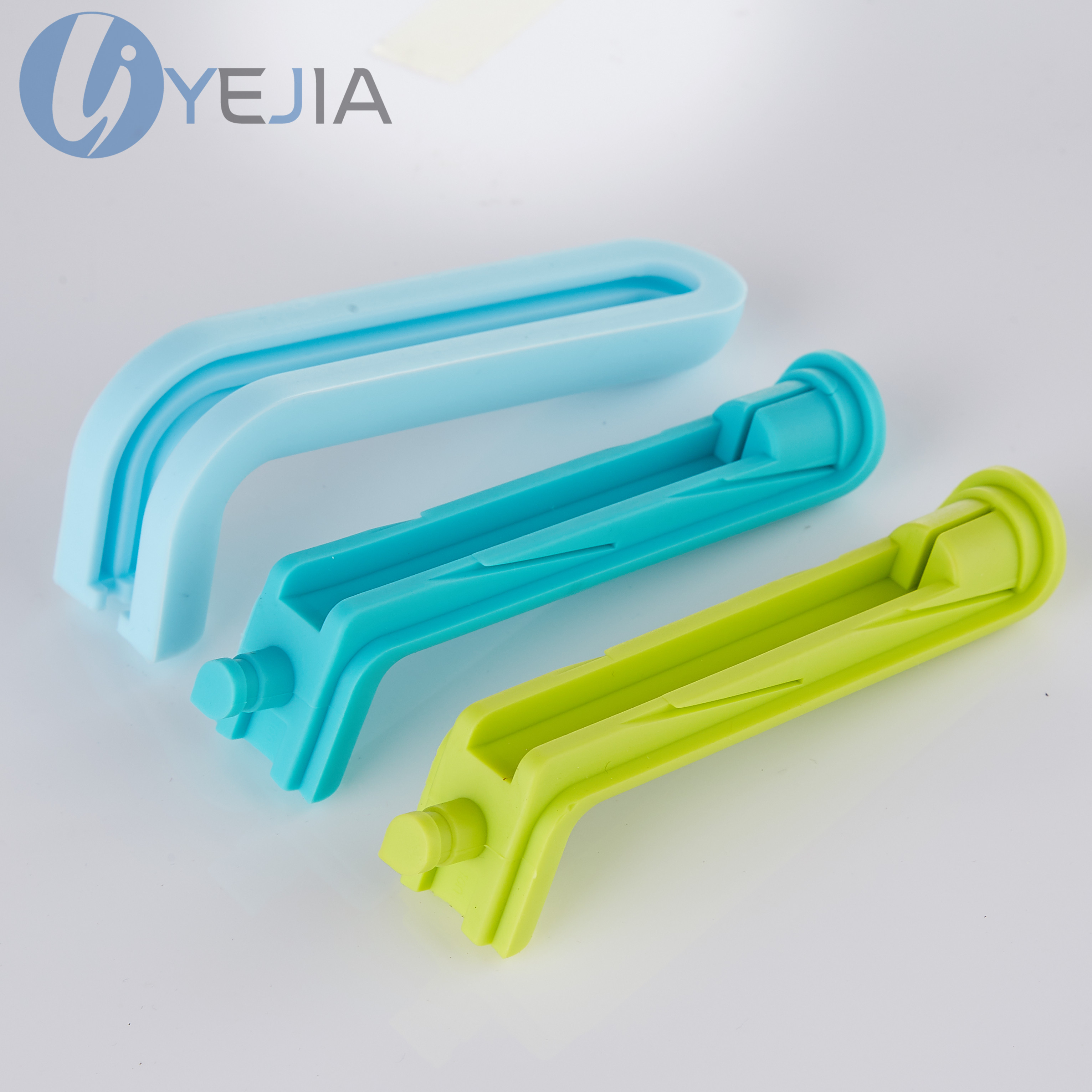 硅胶把手 硅胶把手