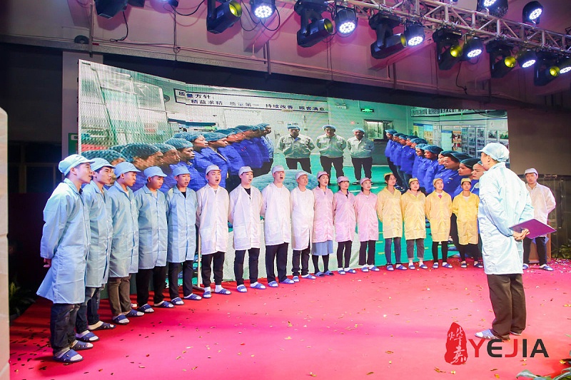 广东永利yl23411光电科技股份有限公司 (14)