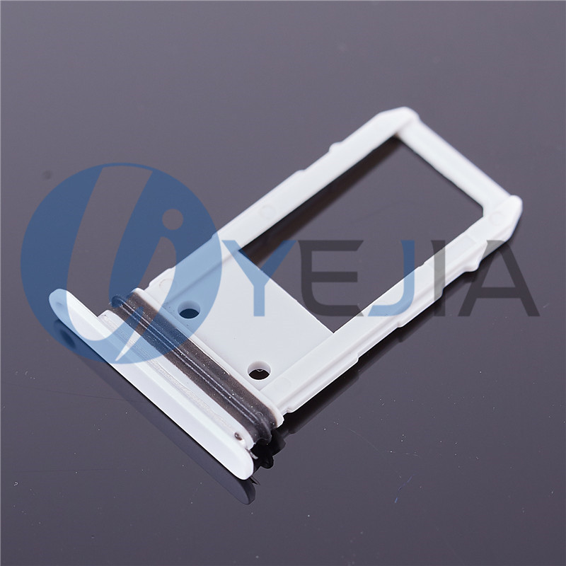 LSR硅胶包胶防水手机侧按键,液态硅胶一体成型手机防水精密部件 LSR硅胶包胶防水手机侧按键,液态硅胶一体成型手机防水精密部件