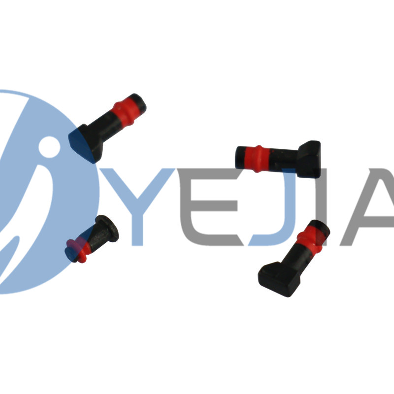 防水手机推杆,IP68级防水手机SIIM卡托推杆,LSR硅胶包塑胶 防水手机推杆,IP68级防水手机SIIM卡托推杆,LSR硅胶包塑胶