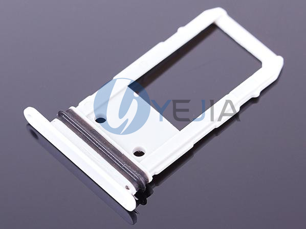 防水卡托得到了永利yl23411客户的一致认可