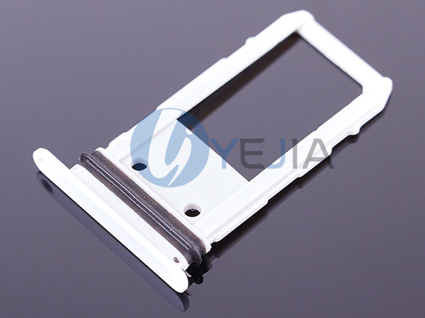 防水卡托得到了永利yl23411客户的一致认可