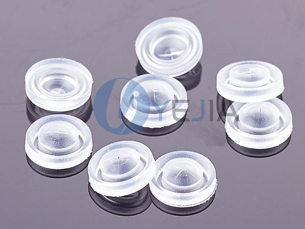 永利yl23411光电控制阀门让永利yl23411很满意