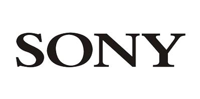 永利yl23411光电防水硅胶部件客户-UBNT