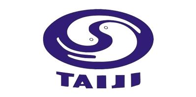 永利yl23411光电防水硅胶部件客户-UBNT