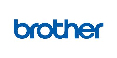 永利yl23411光电防水硅胶部件客户-UBNT