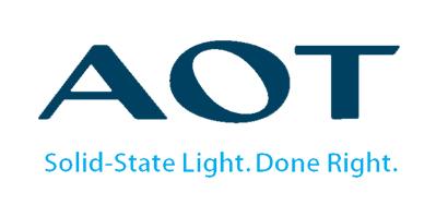 永利yl23411光电合作伙伴-AOT荣创能源科技