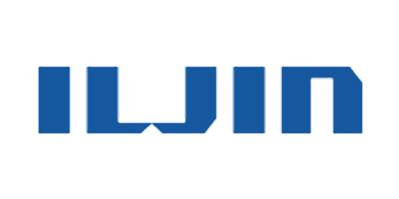 永利yl23411光电合作伙伴-韩国ILJIN