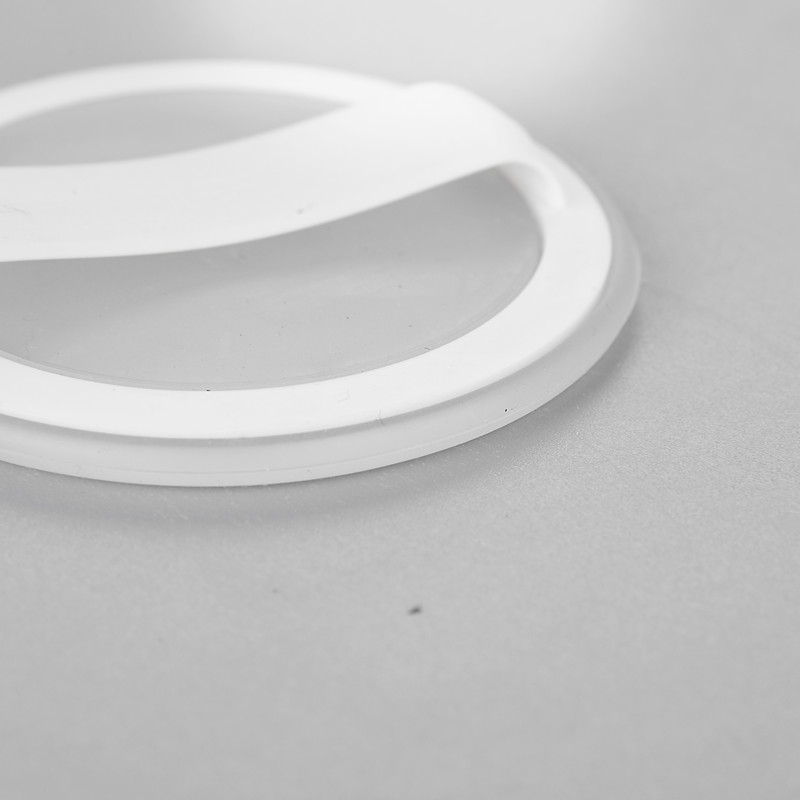 硅胶粉扑 硅胶粉扑